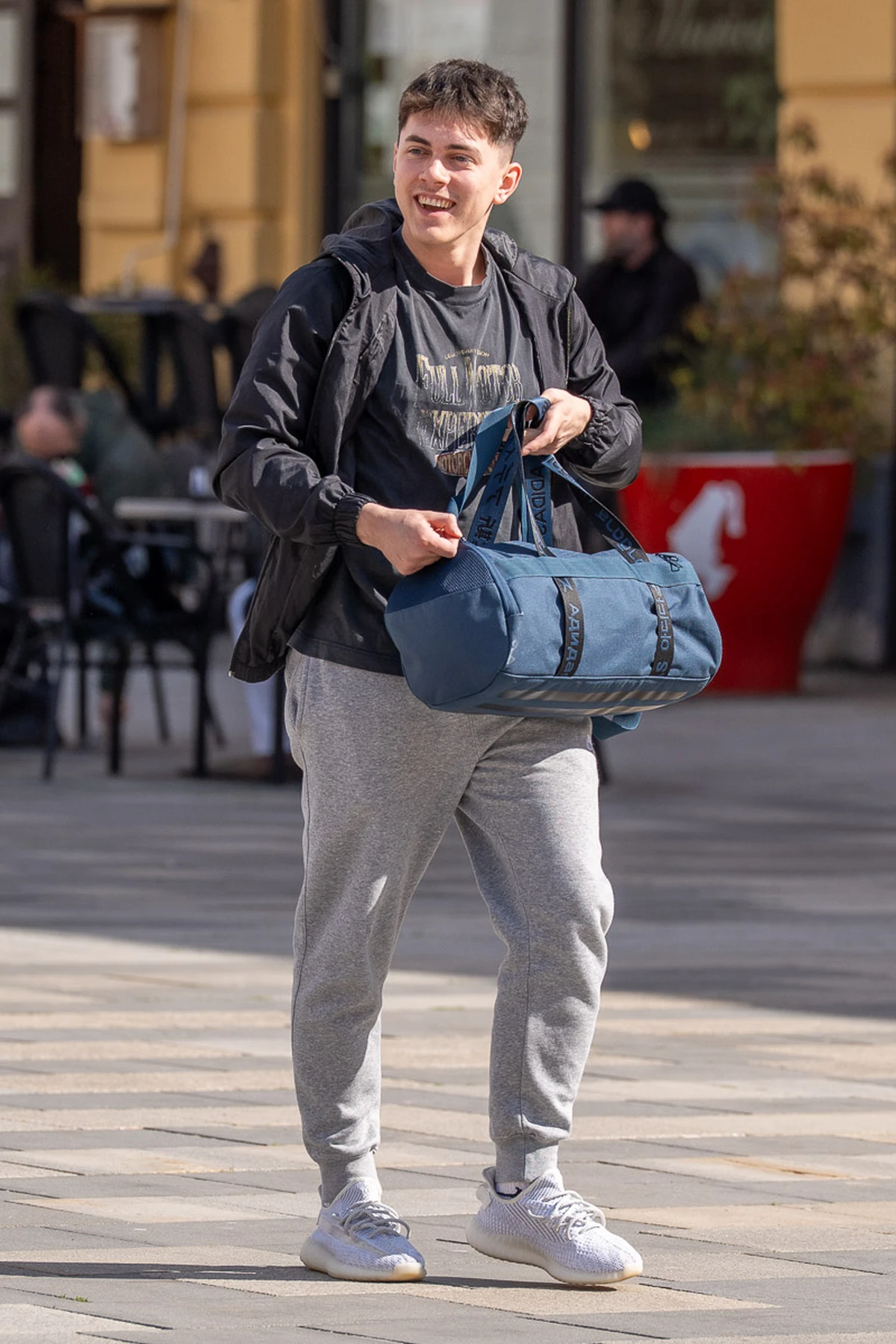 klik 5-4-2025 – fran bijelic _ fbmedia 15 klik 5-4-2025 – fran bijelic _ fbmedia 15