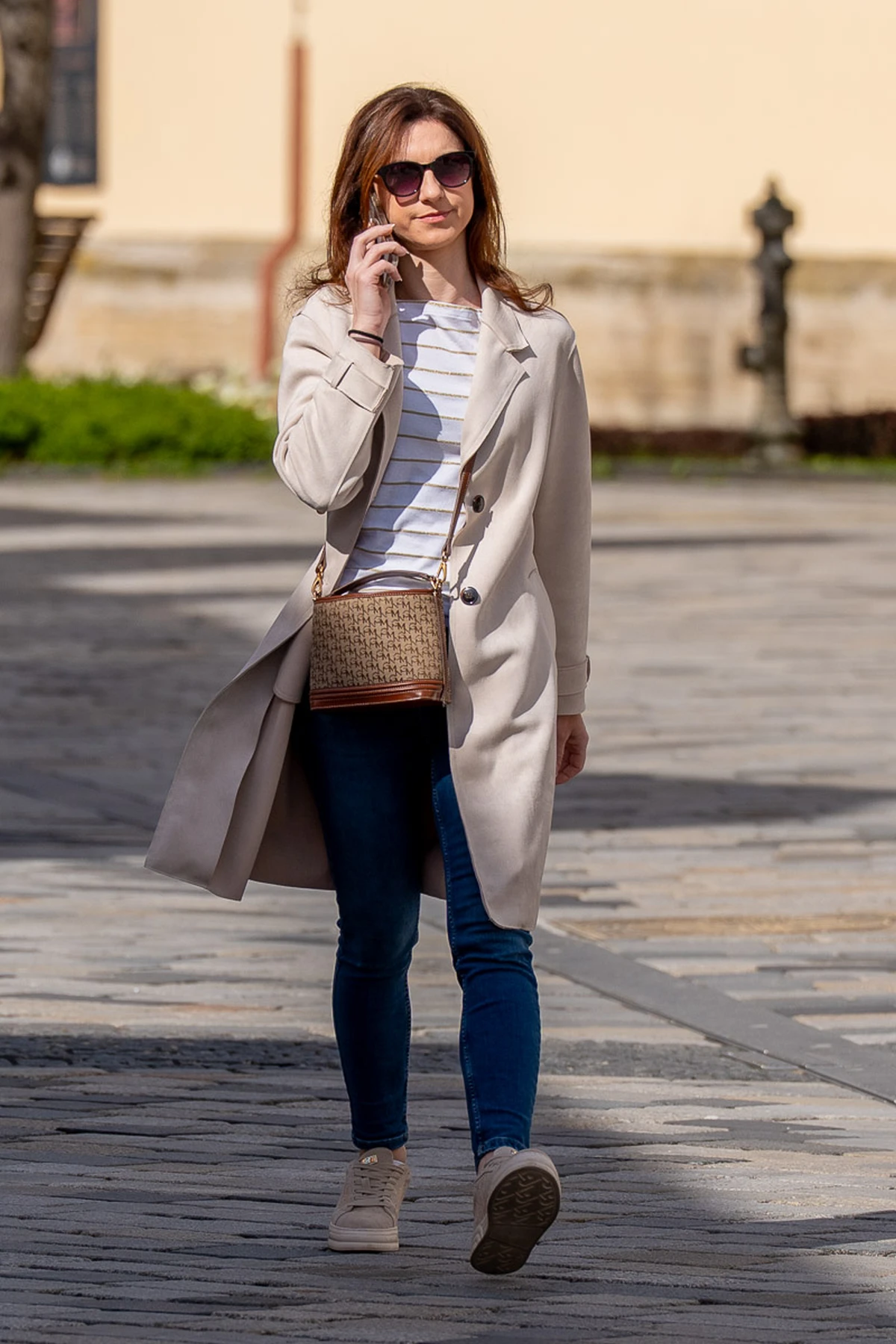 klik 5-4-2025 – fran bijelic _ fbmedia 18 klik 5-4-2025 – fran bijelic _ fbmedia 18