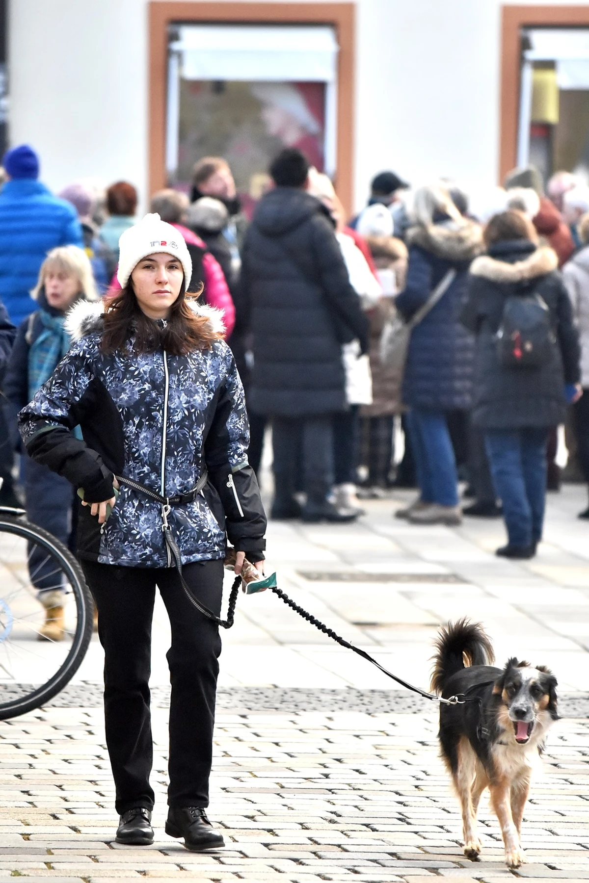 klikom 2024-12-07 – vzhr 02 klikom 2024-12-07 – vzhr 02