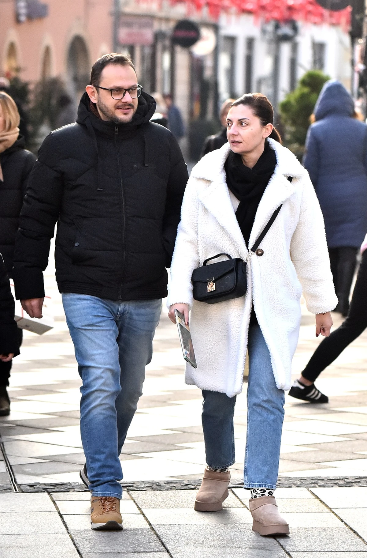 klikom 2024-12-07 – vzhr 03 klikom 2024-12-07 – vzhr 03