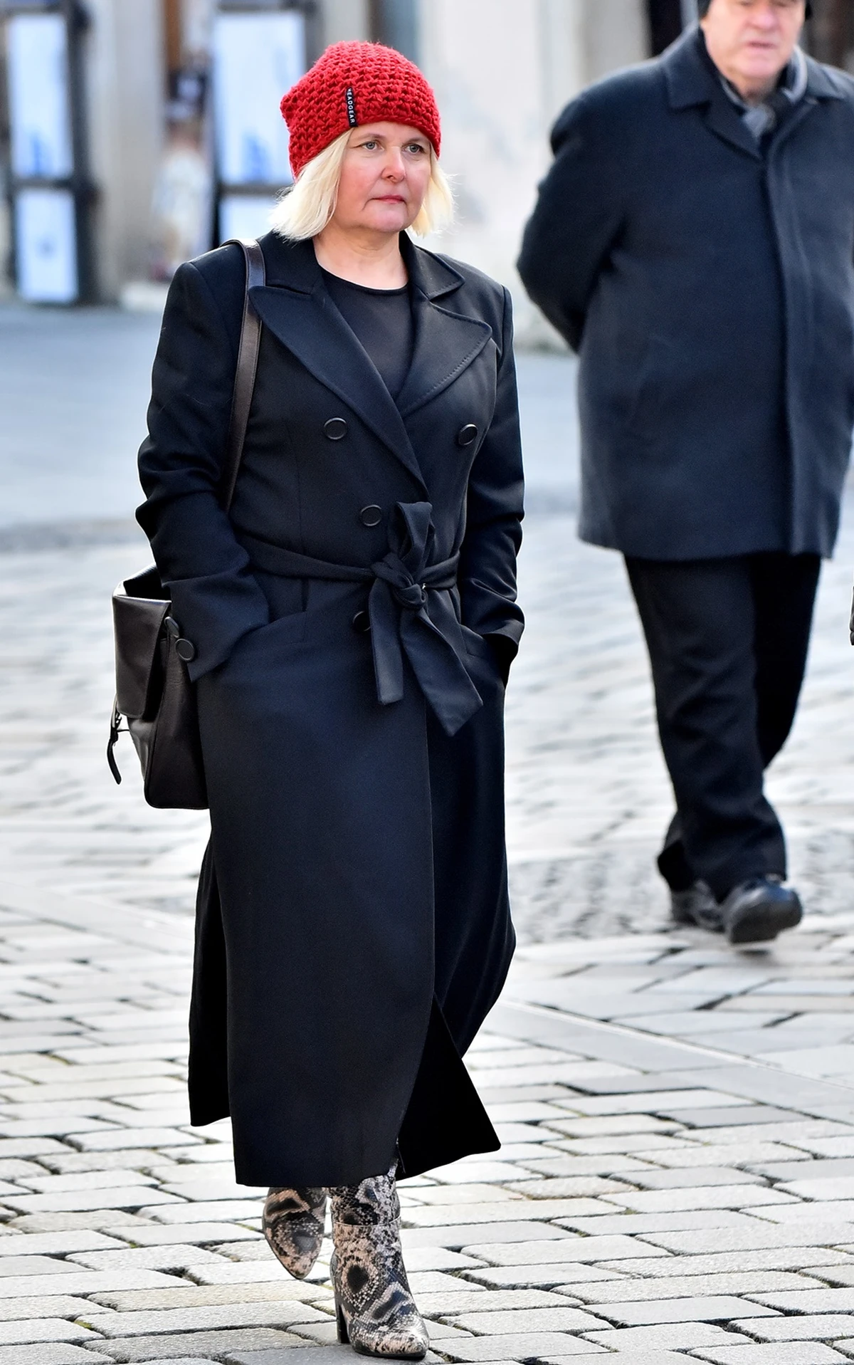 klikom 2024-12-07 – vzhr 04 klikom 2024-12-07 – vzhr 04