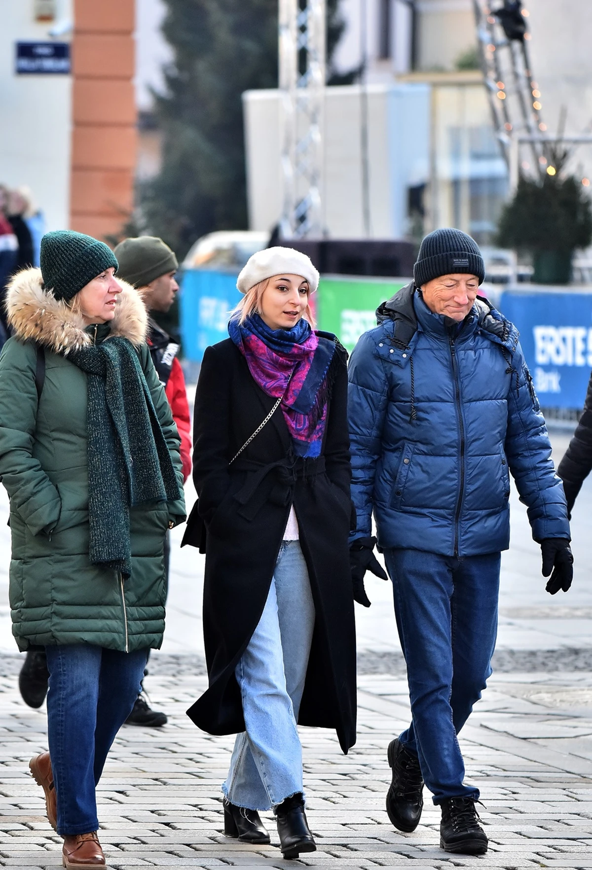 klikom 2024-12-07 – vzhr 05 klikom 2024-12-07 – vzhr 05