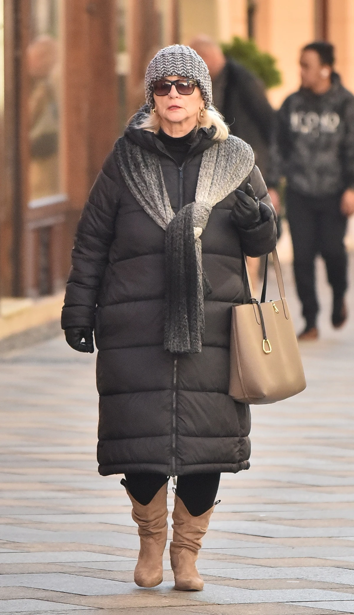 klikom 2024-12-07 – vzhr 06 klikom 2024-12-07 – vzhr 06