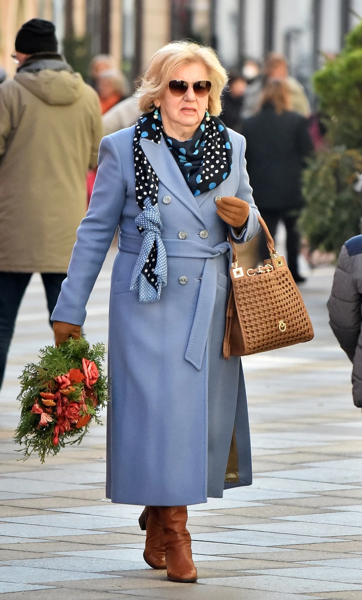 klikom 2024-12-07 – vzhr 08 klikom 2024-12-07 – vzhr 08