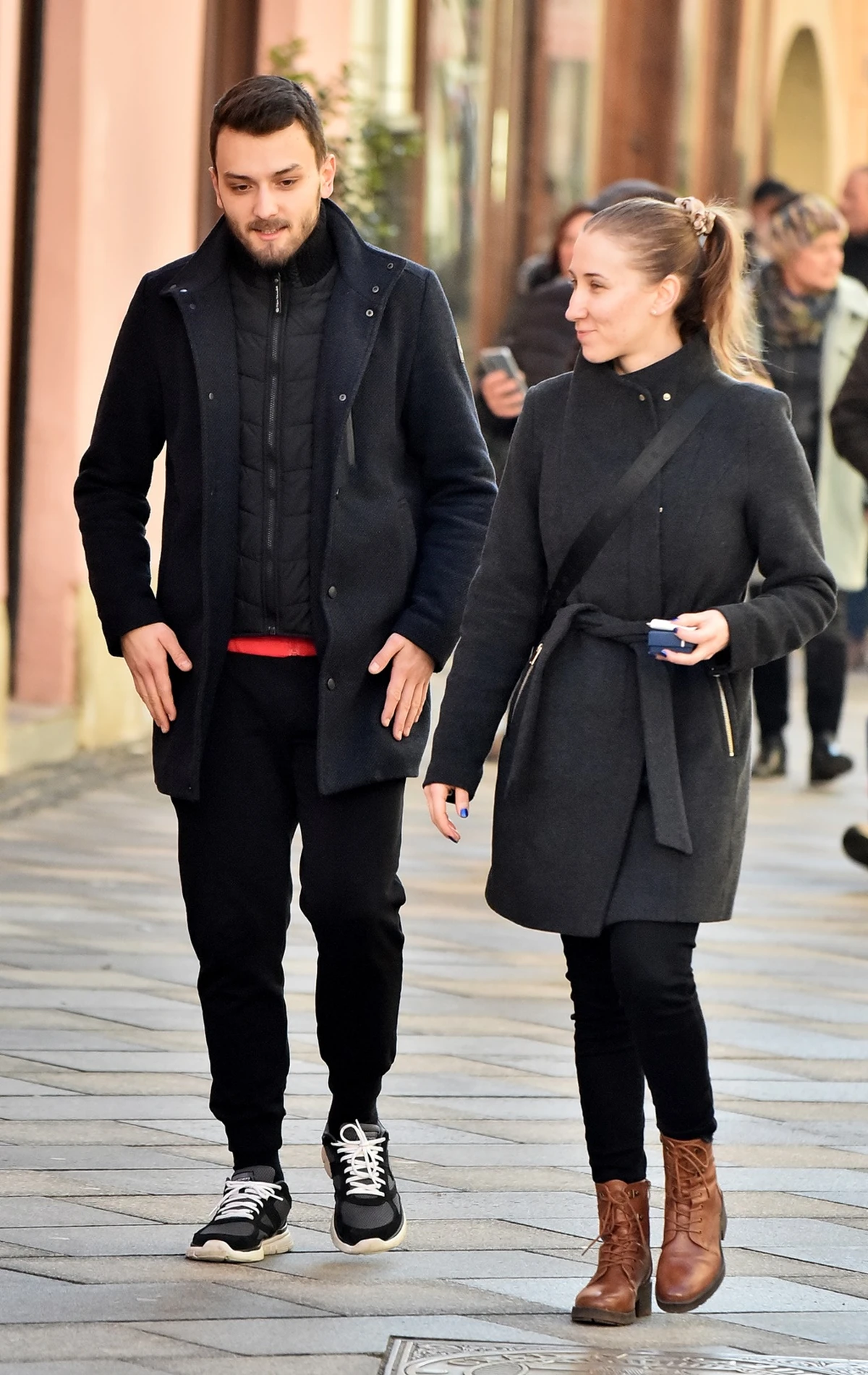 klikom 2024-12-07 – vzhr 09 klikom 2024-12-07 – vzhr 09