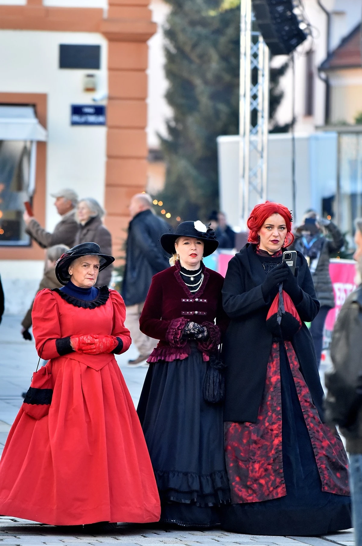 klikom 2024-12-07 – vzhr 10 klikom 2024-12-07 – vzhr 10