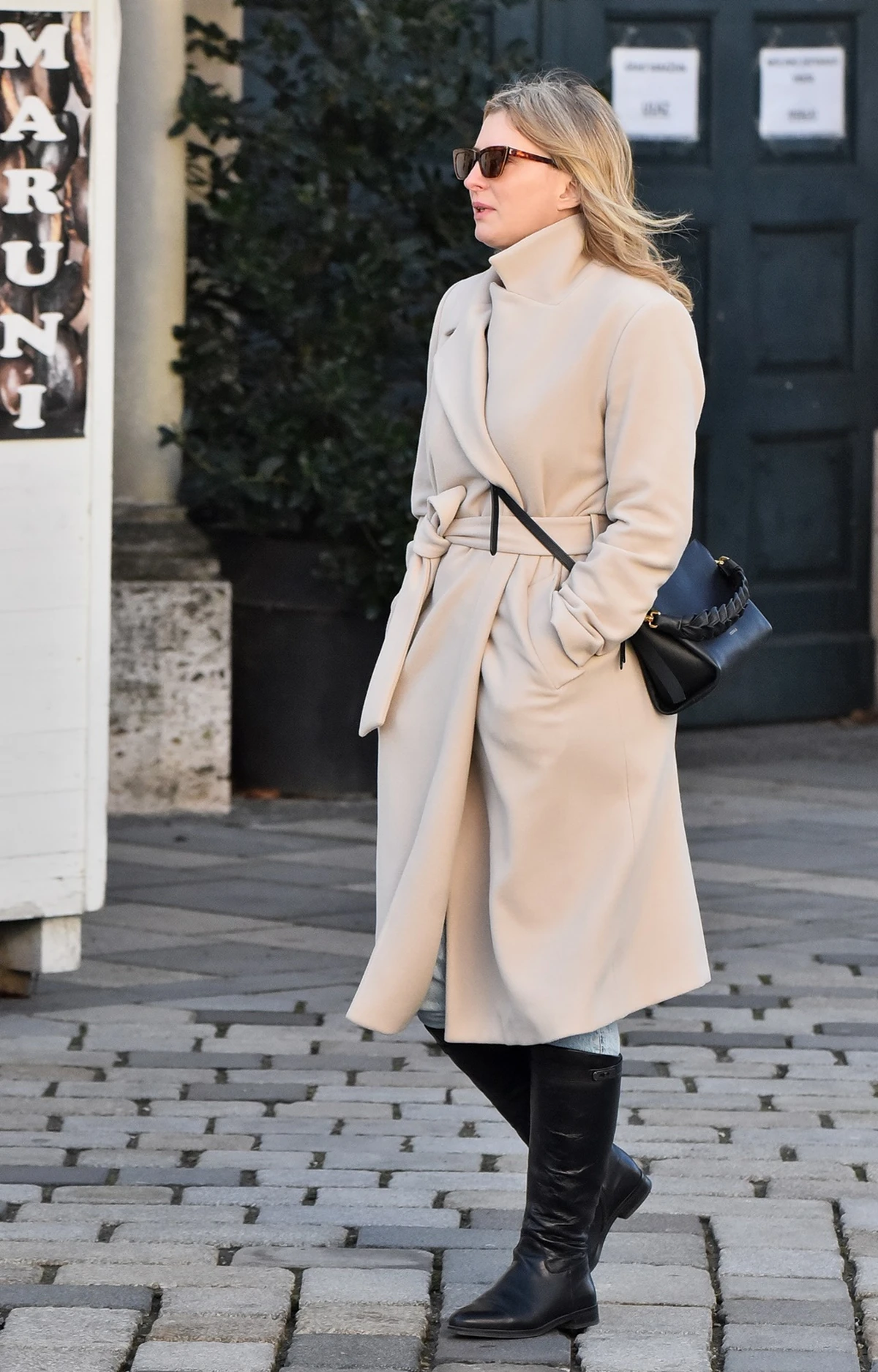 klikom 2024-12-07 – vzhr 11 klikom 2024-12-07 – vzhr 11