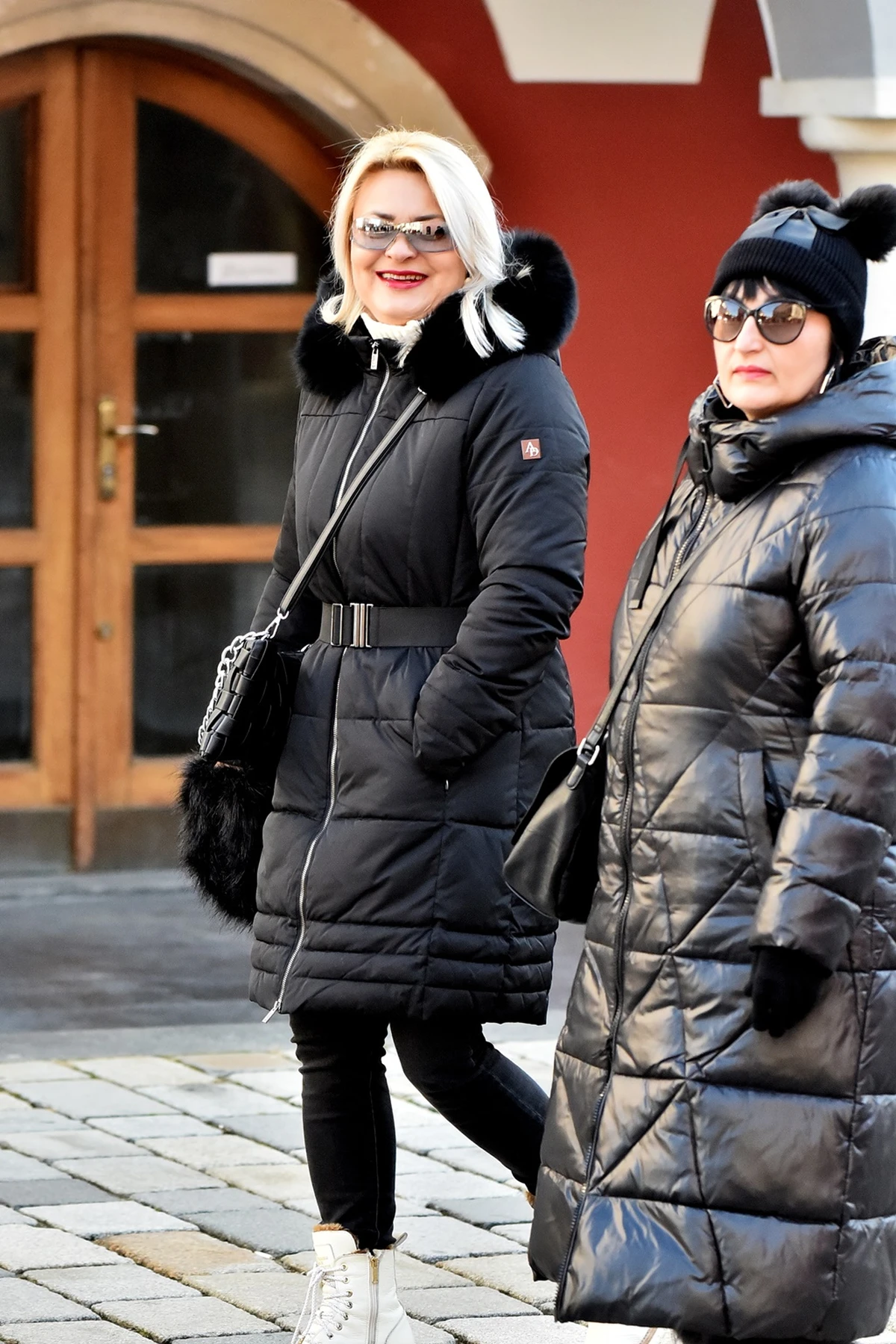 klikom 2024-12-07 – vzhr 12 klikom 2024-12-07 – vzhr 12