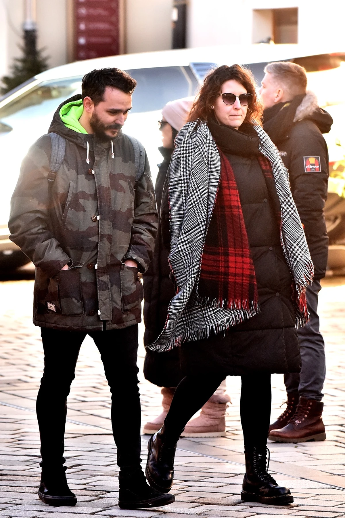 klikom 2024-12-07 – vzhr 13 klikom 2024-12-07 – vzhr 13