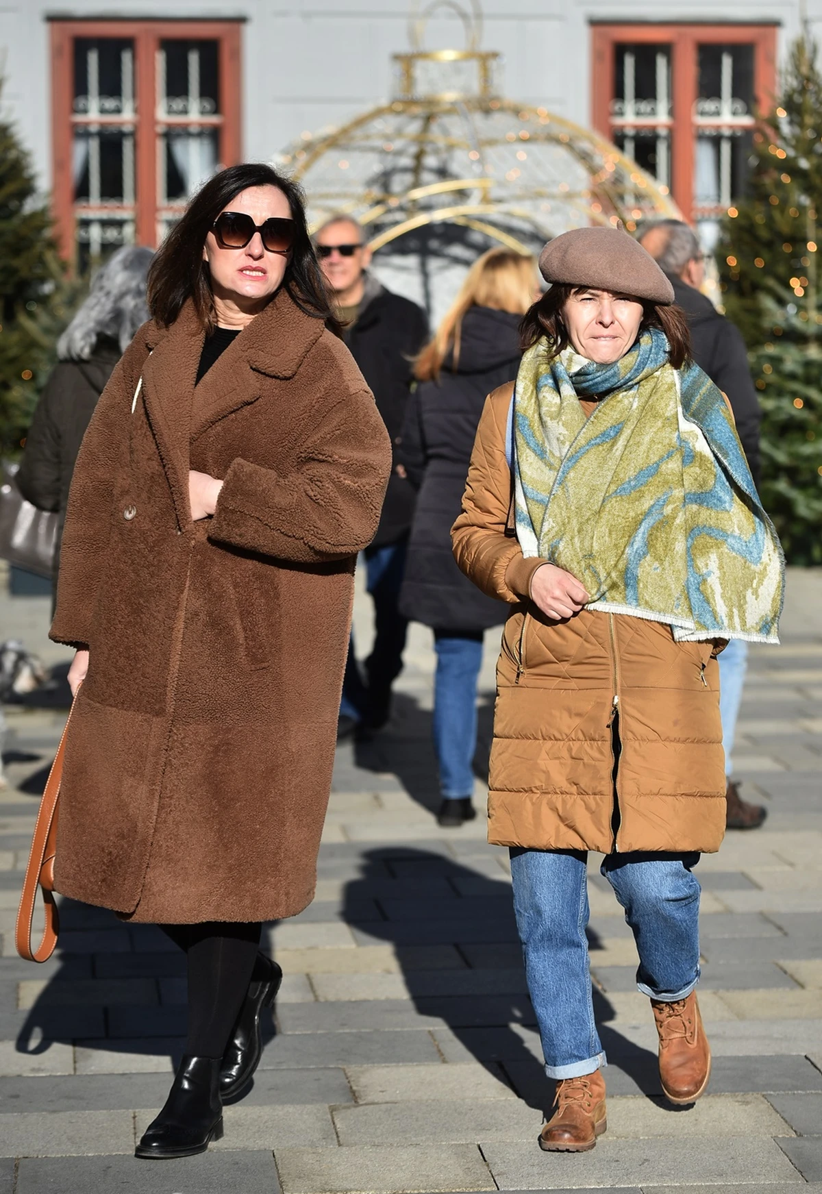 klikom 2024-12-07 – vzhr 14 klikom 2024-12-07 – vzhr 14