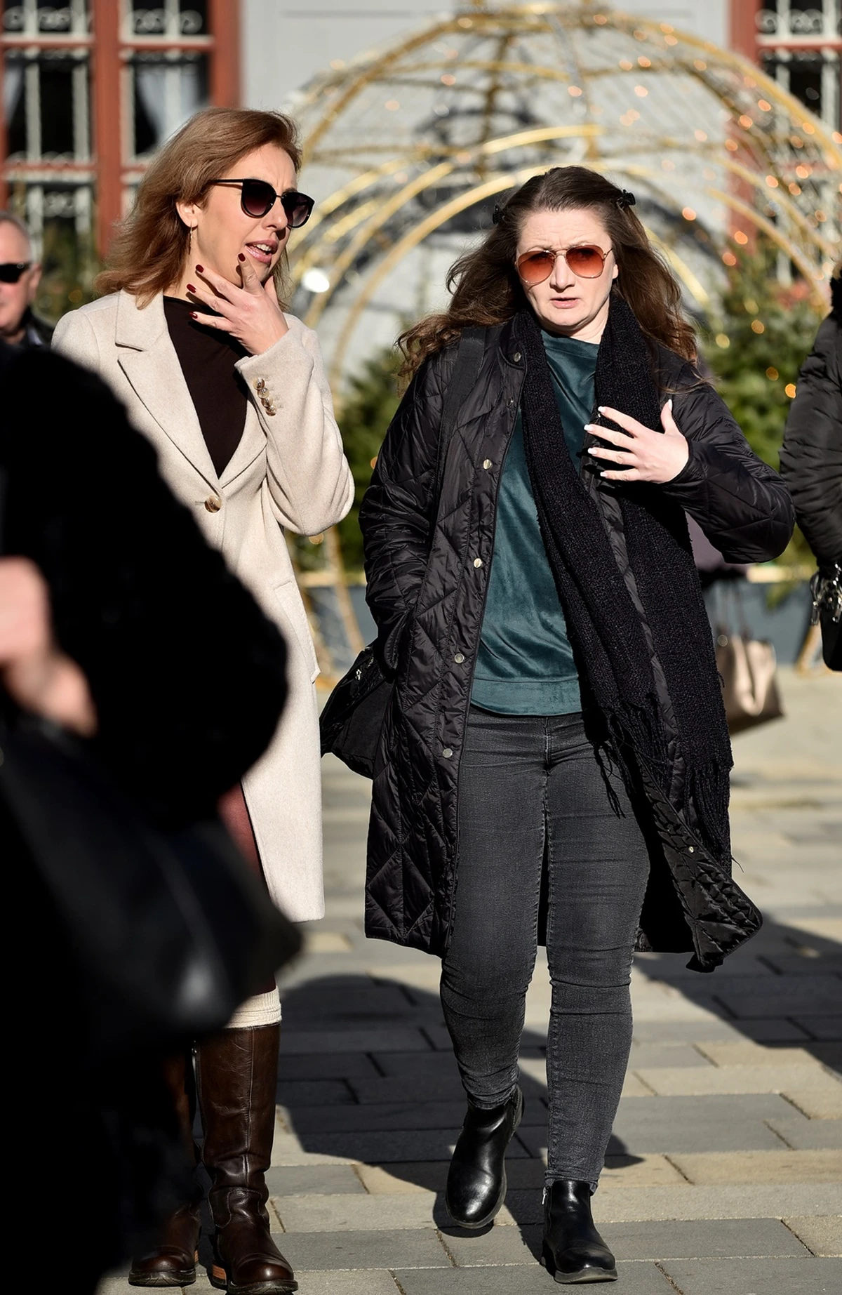 klikom 2024-12-07 – vzhr 15 klikom 2024-12-07 – vzhr 15