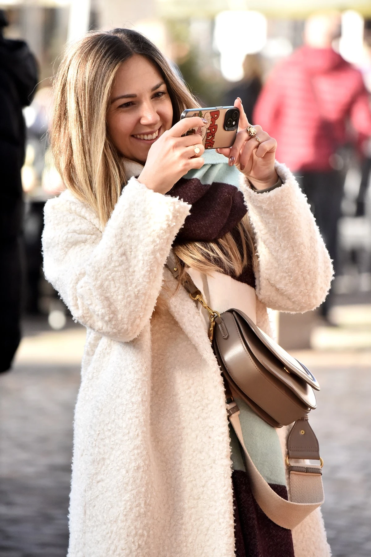 klikom 2024-12-07 – vzhr 16 klikom 2024-12-07 – vzhr 16