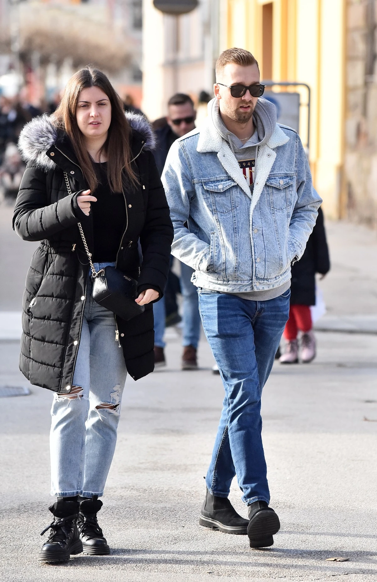 klikom 2024-12-07 – vzhr 17 klikom 2024-12-07 – vzhr 17