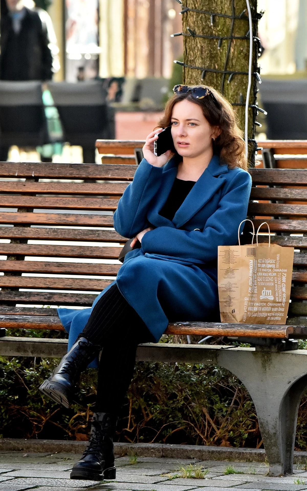 klikom 2024-12-07 – vzhr 19 klikom 2024-12-07 – vzhr 19