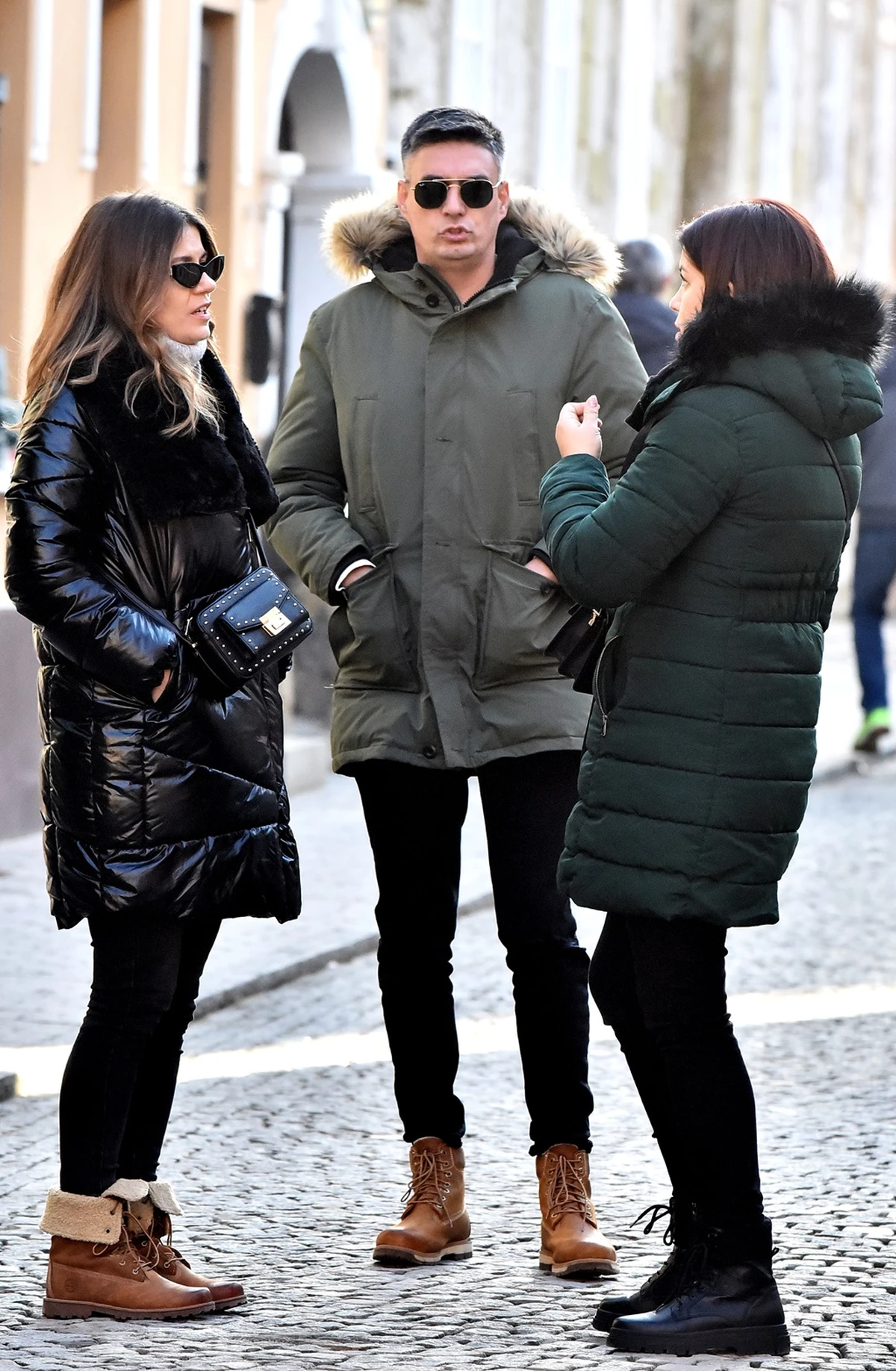 klikom 2024-12-07 – vzhr 20 klikom 2024-12-07 – vzhr 20