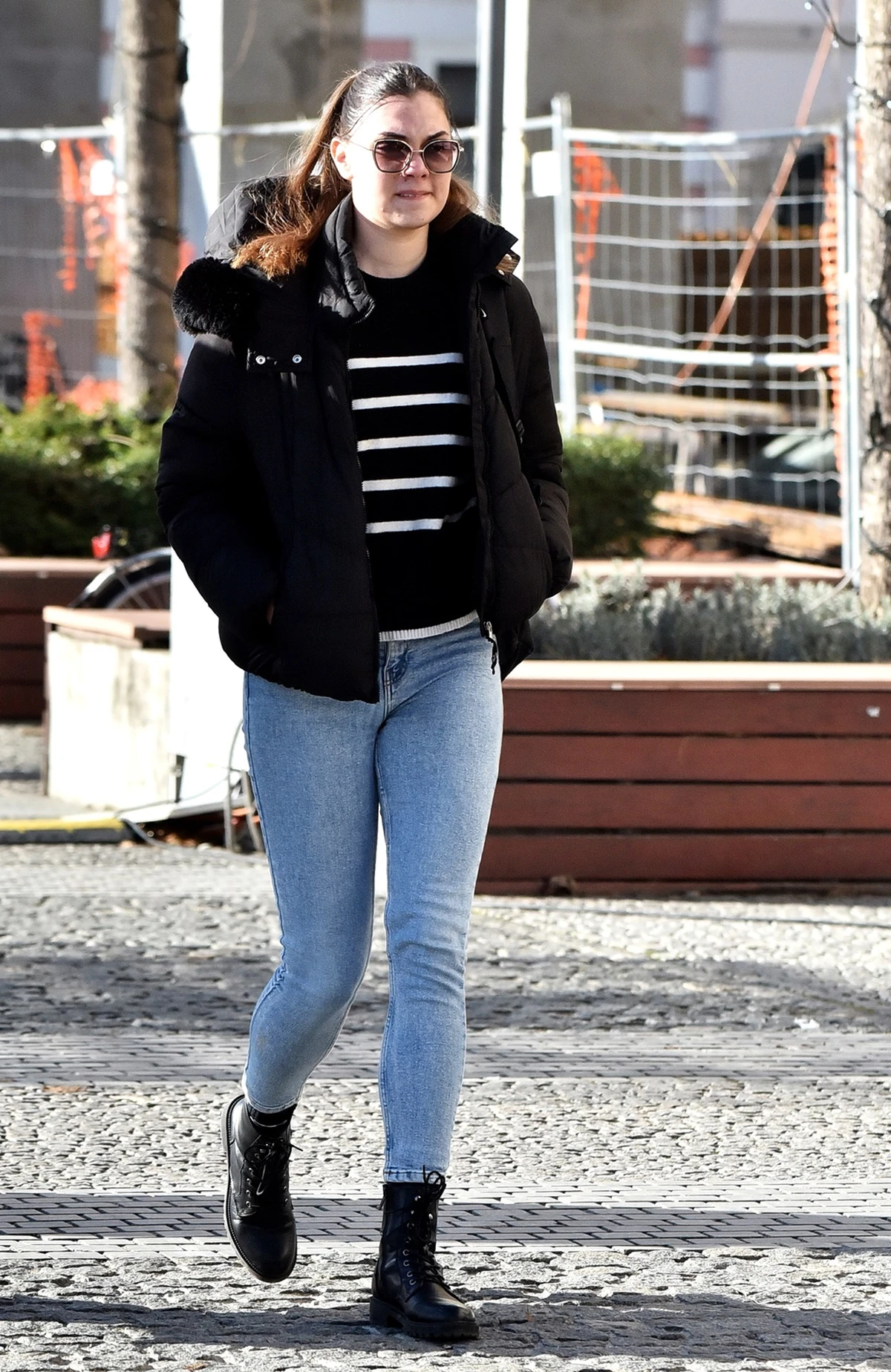 klikom 2024-12-07 – vzhr 21 klikom 2024-12-07 – vzhr 21