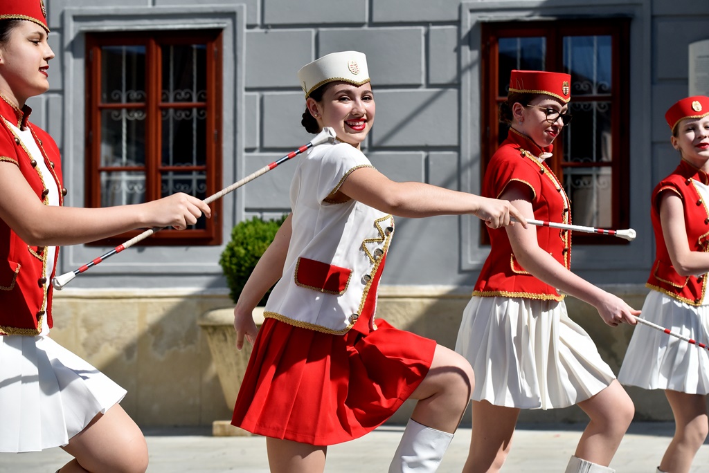 klikom po gradu 14 lipnja 2025 (18)