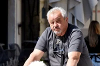 klikom po gradu – vzhr 01