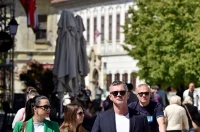 klikom po gradu – vzhr 06
