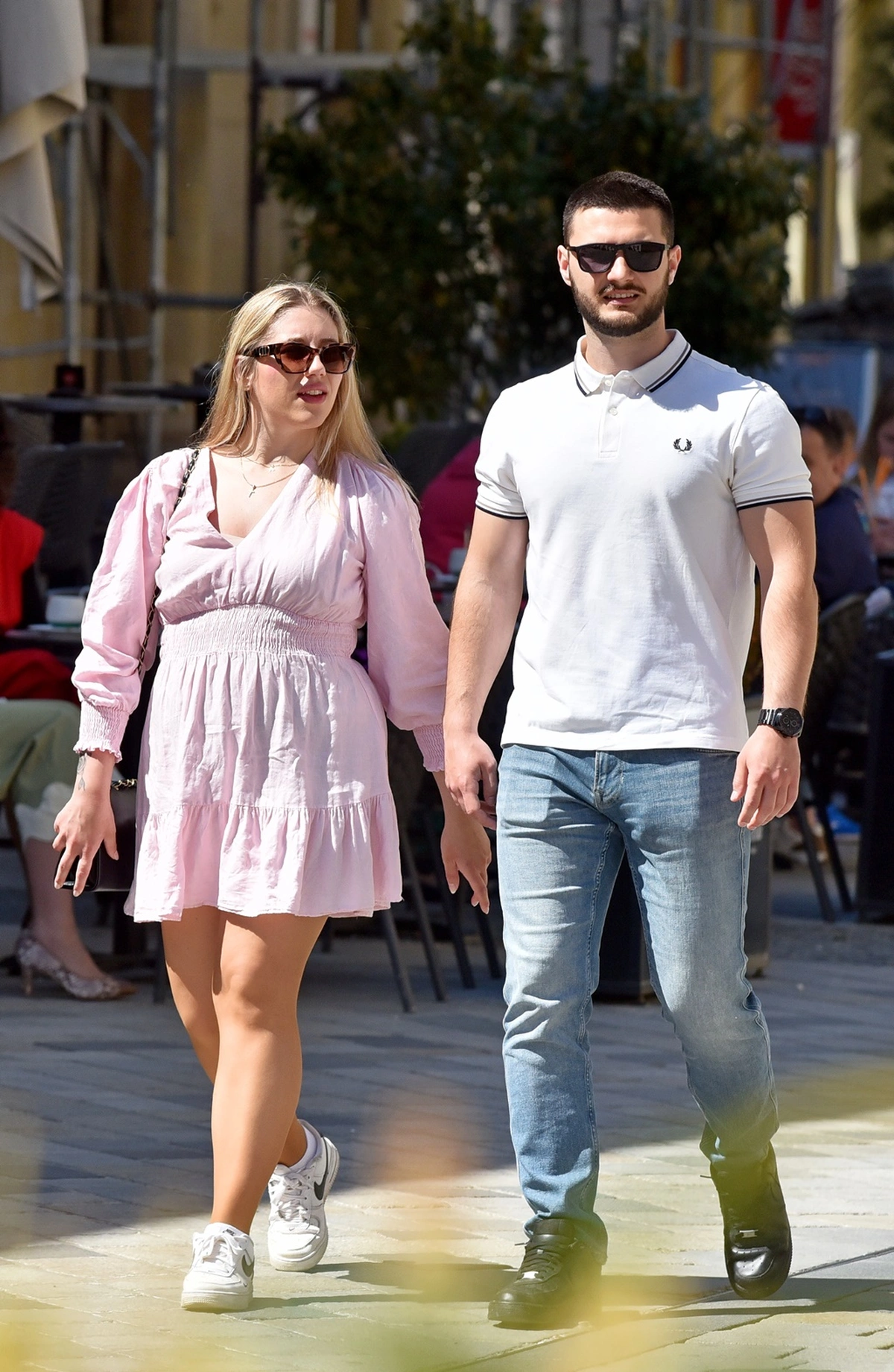 klikom po gradu – vzhr 10
