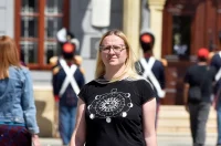 klikom po gradu – vzhr 13