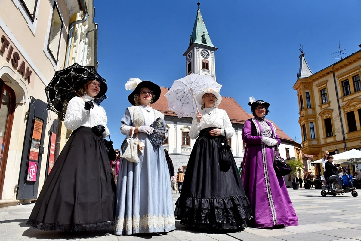 klikom po gradu – vzhr 14