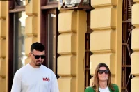 klikom po gradu – vzhr 15