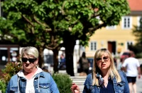 klikom po gradu – vzhr 18
