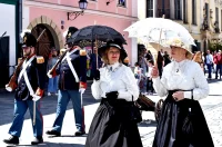 klikom po gradu – vzhr 19