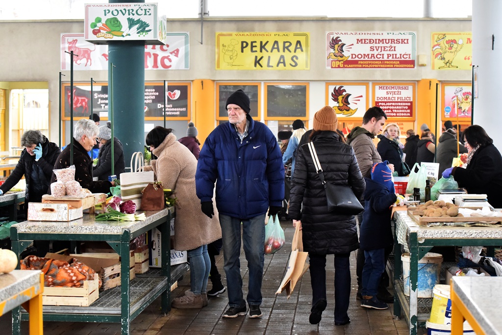 klikom po placu (10)