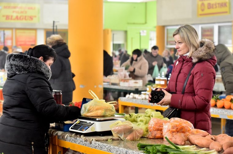 klikom po placu (11)