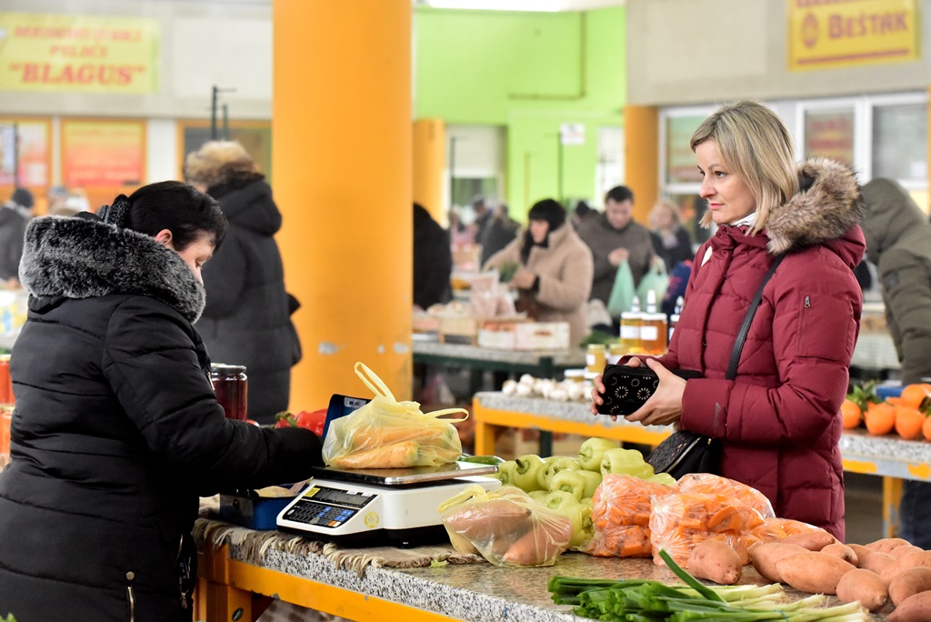 klikom po placu (11)