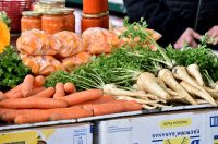 klikom po placu (12)