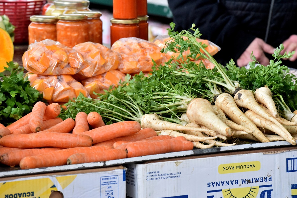 klikom po placu (12)