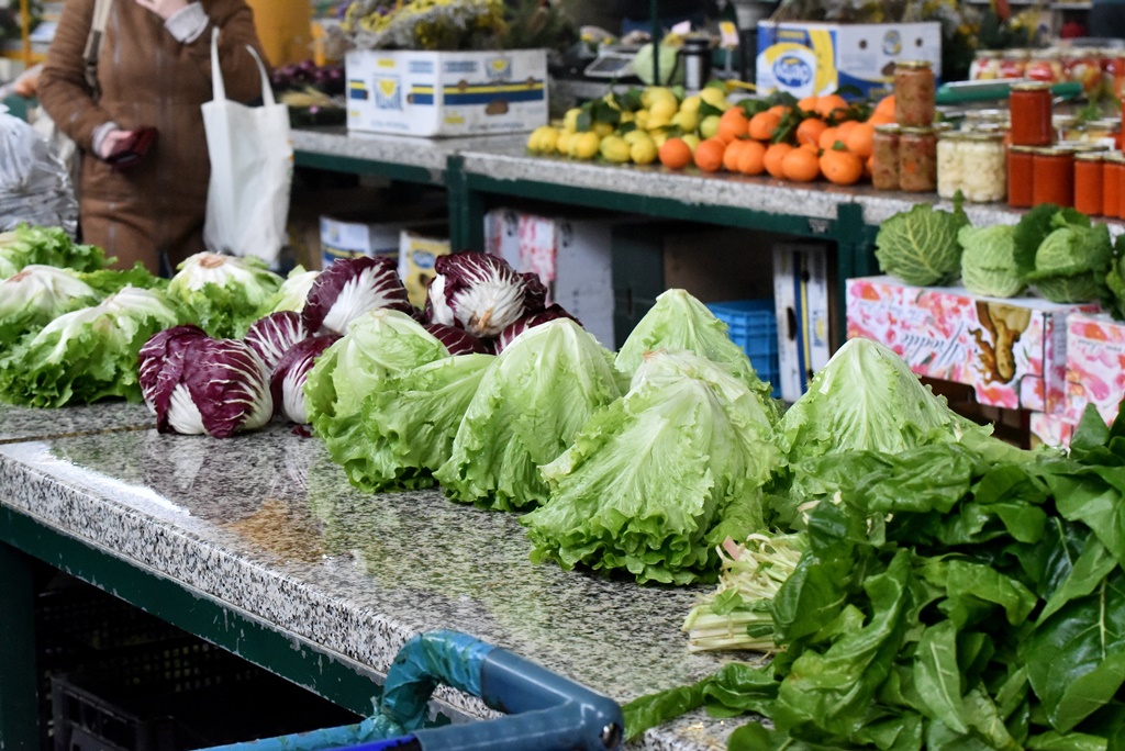 klikom po placu (13)