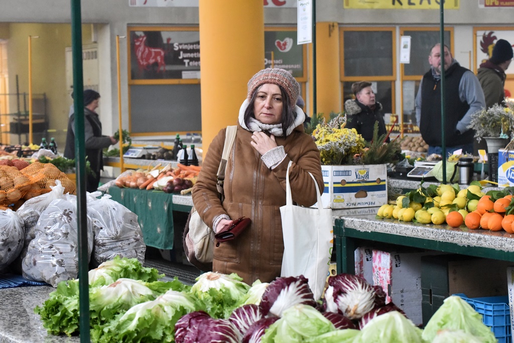 klikom po placu (14)