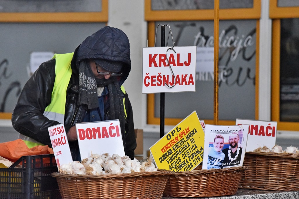 klikom po placu (15)