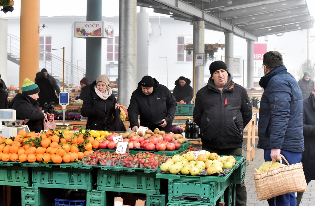 klikom po placu (16)