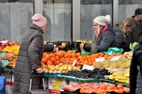 klikom po placu (17)