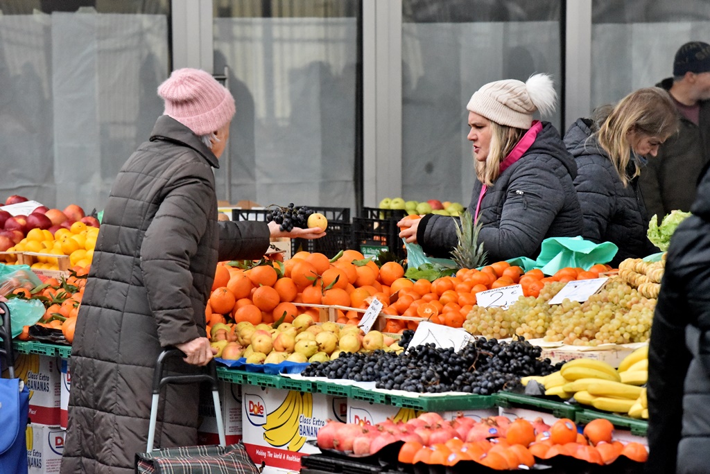 klikom po placu (17)