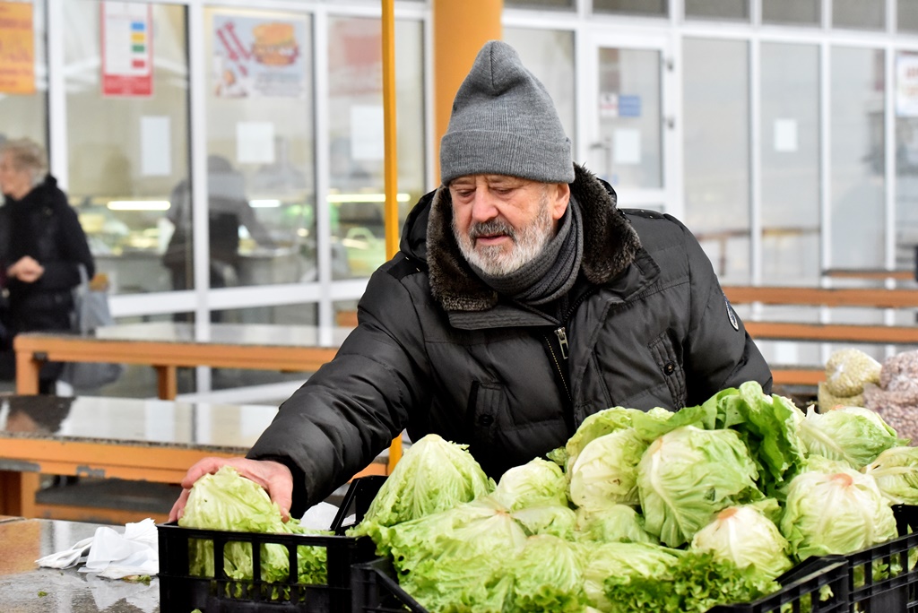 klikom po placu (18)