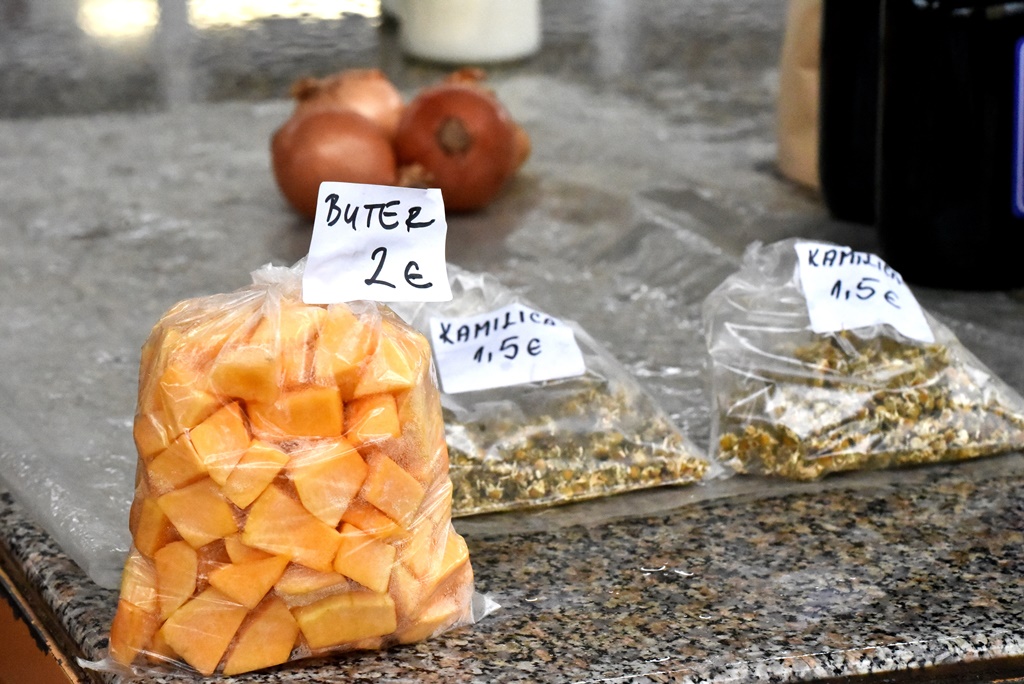 klikom po placu (19)