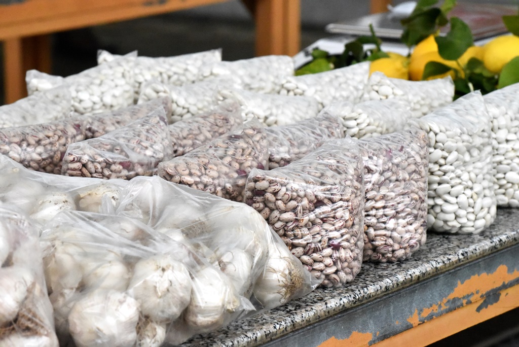 klikom po placu (20)