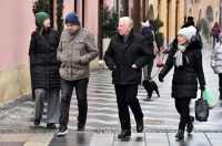 klikom po varaždinu (1)