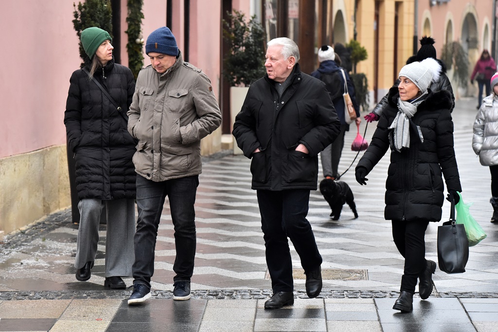 klikom po varaždinu (1)