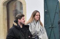 klikom po varaždinu (11)