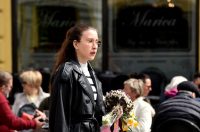 klikom po varaždinu 11 4 (1) klikom po varaždinu 11 4 (1)