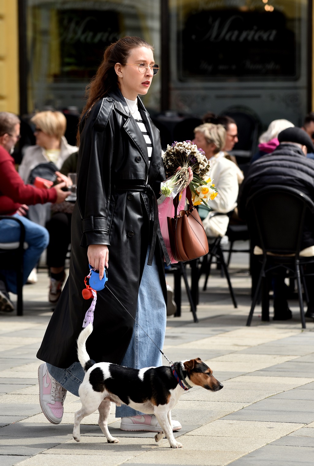 klikom po varaždinu 11 4 (1) klikom po varaždinu 11 4 (1)