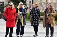 klikom po varaždinu 11 4 (10) klikom po varaždinu 11 4 (10)