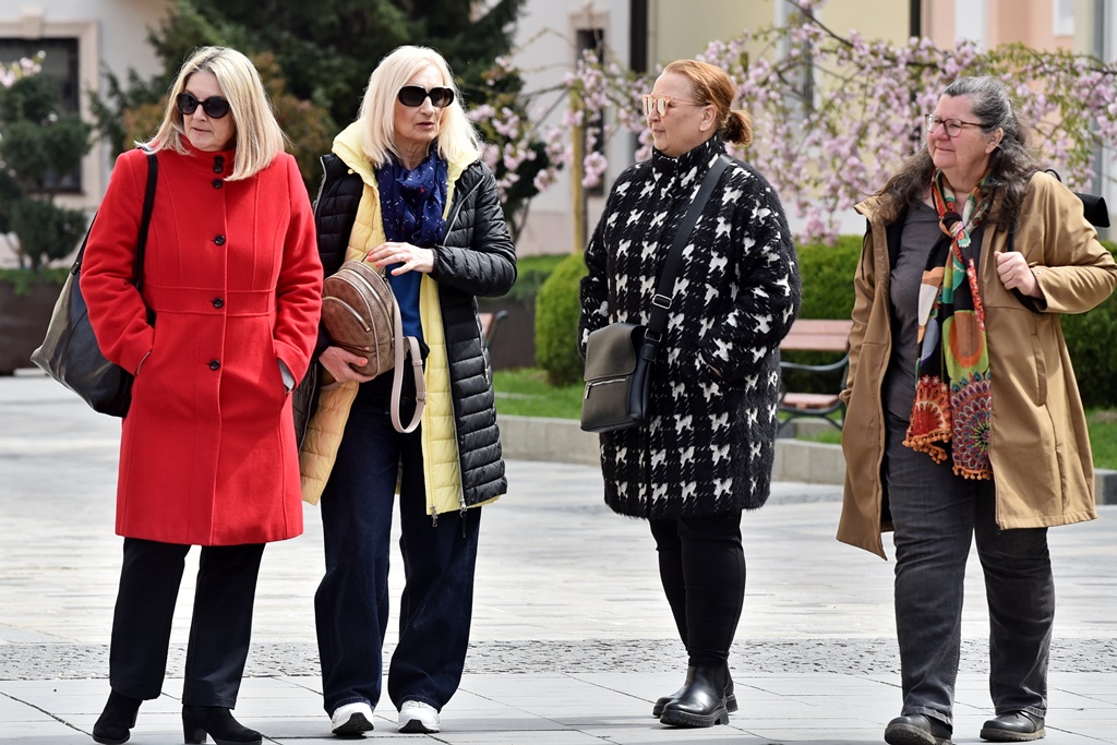 klikom po varaždinu 11 4 (10) klikom po varaždinu 11 4 (10)